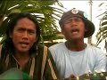 YOGYAKARTA YOGYA JOGJAKARA