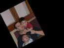 Javier & The Kids