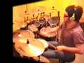 View Video