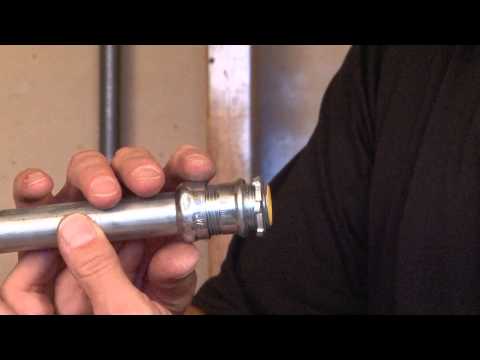 how to locate zinc