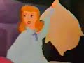 Video Disney - Tecnologia educativa