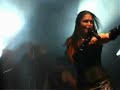 Tarja Turunen - Ciaran\ Tarja Turunen - Ciaran\