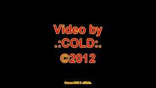 Sezon Burz 2012 - Podsumowanie / Storm Season 2012 - Summary.