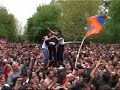 19.04.08 Yerevan