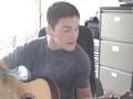 Clip The Calling Surrender