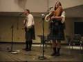 I-CON 25 - Brobdingnagian Bards - 3 songs