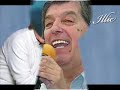 bata-illic-wie-ein-liebeslied-ich-bin-ein-star.html