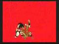 Samurai Spirits-Haohmaru