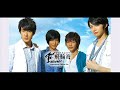 You Know by Fahrenheit