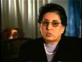 UNFPA voice over excerpt, Aflama