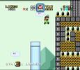 Let's Play Mario's Wacky World - The Grand Finale Part 3