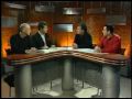 Entrevista paginas amarillas - foco latino