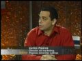 Entrevista paginas amarillas - foco latino