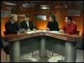 Entrevista paginas amarillas - foco latino