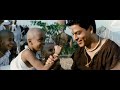 Asoka - Parte 3 - Subtitulado en Español