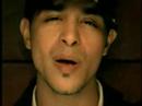 mario vasquez mistres hermanas son by four a puro dolor