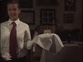 Bi-Curiously Strong!