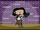 AnimationTappy 20