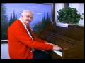 videos de Christmas Music - Christmas Carols - Piano