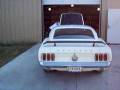 videos de 1969 Mach 1 mustang 351 Windsor