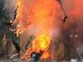 Brainiac: Exploding Tent