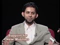 Are you new to Islam? A program for new muslims TheDeenShow