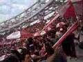 videos de gelp 1 edelp 2
