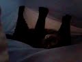 Cats make it hard to make the bed Cats make it hard to make the bed