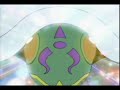mew mew power 24 diamonds are a girls worst enemy   3 of 4