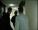 court-m�trage humoristique r�alis� par des �tudiants en licence 