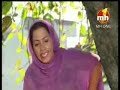 Jugnu Haazir Hai - Bhagwant Maan - Jhanda Amli 2 Jugnu Haazir Hai - Bhagwant Maan - Jhanda Amli 2