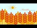 Dekh Ke Tera Roop - Yeh Kaisa Nashaa Hai (1981) Full Song HD
