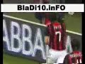 Ac Milan vs inter: Ronaldinho, rijiniya, lazio, zurich Ac Milan vs inter: Ronaldinho, rijiniya, lazio, zurich