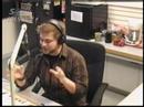 Sunny 101.9 - [VOD] \"Blogger.com\" 4/8/2008 - WKQS