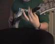 Line 6 Spider Valve 212 Modern Metal Test Riff 1