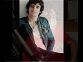 Letra de la cancion Electricity scape - The Strokes