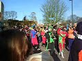 Sinterklaas 2