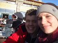 Skifreizeit Kappl/Ischgl 2006/2007
