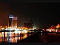 حلوة يا بلدي - السعودية - Ksa