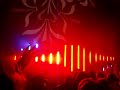 teledysk, klip, Tiesto,- Southern sun
