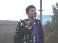 bay-area-hiphop-summit-e40-dead-prez.html