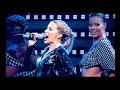 kylie-minogue-spinning-around-showgirl.html