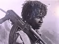 Ethiopia - Embatatey
