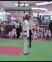 GTF-Taekwondo
