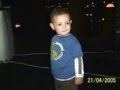 videos de Shadi's short movie