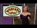 The Late Night Spotlight Jan 9 - 11