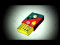 Epo-555 - Le Beat's on Fire