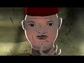 Epo-555 - Le Beat\ Epo-555 - Le Beat\