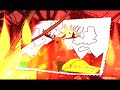 Epo-555 - Le Beat's on Fire