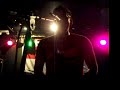 Ludo 9/23 @ the Creepy Crawl